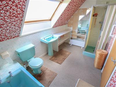 Picture 16